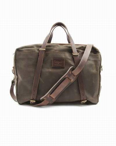 De Marque Sac A sac Homme Francinel patron Main n8mN0vwO